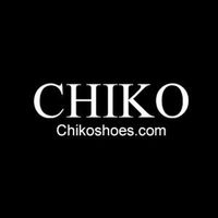 Chiko Shoes coupons